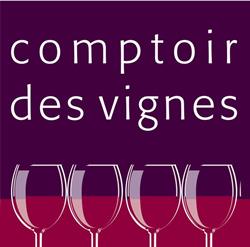 Comptoir des Vignes Rochechouart, - Horaires d'ouverture