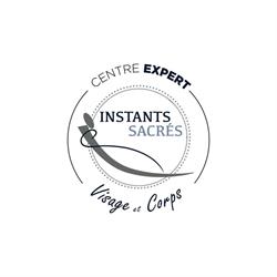 Instants Sacrés, Estrablin - Horaires d'ouverture