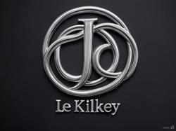 Le Kilkey, La Châtre - Horaires d'ouverture