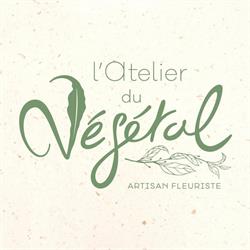 L'Atelier du Végétal, Saint-Sever - Horaires d'ouverture