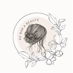 Au Bar à Beauté, Albi - Horaires d'ouverture