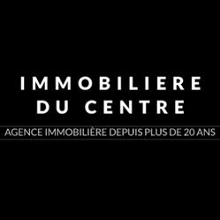 Immobiliere du Centre, Ploemeur - Horaires d'ouverture