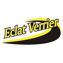 Eclat Verrier, Briatexte - Horaires d'ouverture