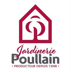 Poullain - Mareuil les meaux, Mareuil-lès-Meaux - Horaires d'ouverture