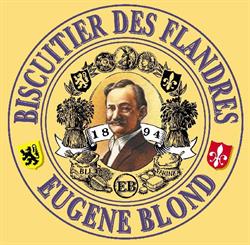 Eugène Blond Biscuiterie, Lambersart - Horaires d'ouverture