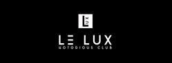 LE LUX Notorious club, Loison-sous-Lens - Horaires d'ouverture