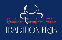Tradition Frais Amiens Ouest, - Horaires d'ouverture