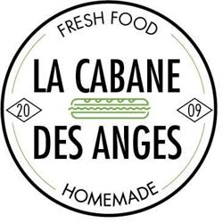 La Cabane des Anges, Strasbourg - Horaires d'ouverture