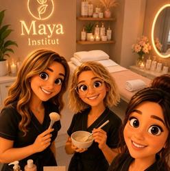 Maya Institut SPA, Navarrenx - Horaires d'ouverture
