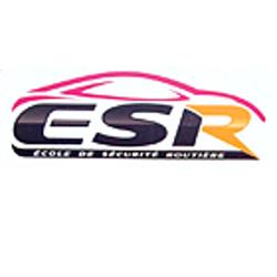ESR Juvisy, Juvisy-sur-Orge - Horaires d'ouverture