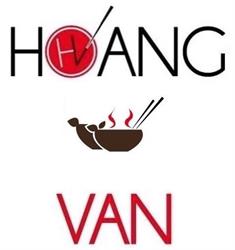 Hoang Van, Reims - Horaires d'ouverture