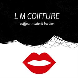 LM Coiffure, Saint-Amand-les-Eaux - Horaires d'ouverture