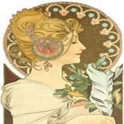Institut de beauté Derya, Paris - Horaires d'ouverture