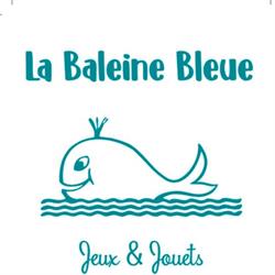 La Baleine Bleue, Saint-Jean-de-Luz - Horaires d'ouverture