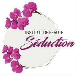 Institut de beauté séduction, Gardanne - Horaires d'ouverture