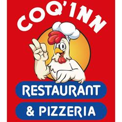 Coq'inn, Guipavas - Horaires d'ouverture