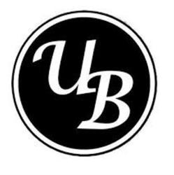 Unic bar, Cogolin - Horaires d'ouverture