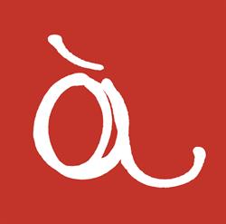 Librairie Le livre à venir, Saumur - Horaires d'ouverture