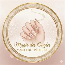Magie des ongles, Argenteuil - Horaires d'ouverture