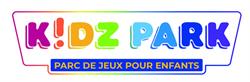 Kidz Park Ex-Royal Kids, Langueux - Horaires d'ouverture
