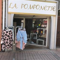 La Pomponette, La Londe-les-Maures - Horaires d'ouverture