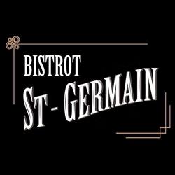 Le Bistrot Saint Germain, Amiens - Horaires d'ouverture