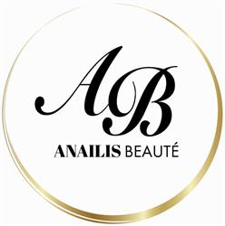 Anailis Beauté, Chambly - Horaires d'ouverture