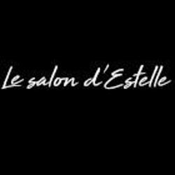 Le Salon D'Estelle, Pont-l'Abbé - Horaires d'ouverture