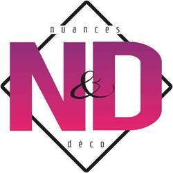 Nuances et deco, Chambly - Horaires d'ouverture
