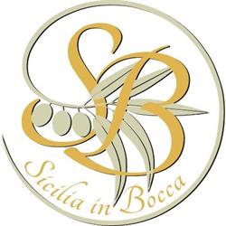 LA SICILIA IN BOCCA soisy sur seine, Soisy-sur-Seine - Horaires d'ouverture