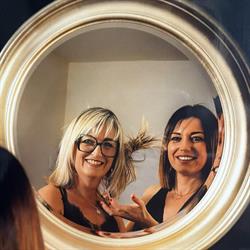 Le Studio de Sandrine, Objat - Horaires d'ouverture