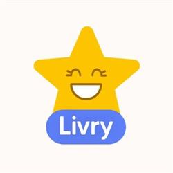 Crèche Les MicroStars de Livry-Gargan, - Horaires d'ouverture
