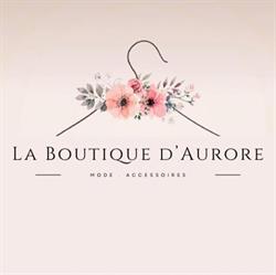 La Boutique d'Aurore, Wormhout - Horaires d'ouverture