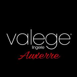 Valege Lingerie, Auxerre - Horaires d'ouverture