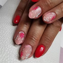 Missy Nails, Haguenau - Horaires d'ouverture