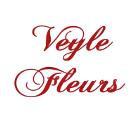 VEYLE FLEURS, Pont-de-Veyle - Horaires d'ouverture