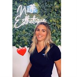 SAS Nathalie esthétique, Montpellier - Horaires d'ouverture