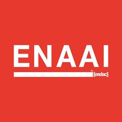 ENAAI, Le Bourget-du-Lac - Horaires d'ouverture