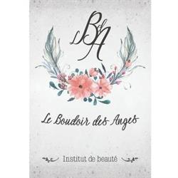Le Boudoir des Anges, La Barre-en-Ouche - Horaires d'ouverture