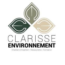 La Ressourcerie - Clarisse Environnement, Fréjus - Horaires d'ouverture