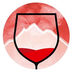 Au Sommet des Vins, Annecy - Horaires d'ouverture