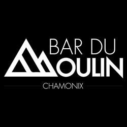Bar Du Moulin Chamonix, Chamonix-Mont-Blanc - Horaires d'ouverture