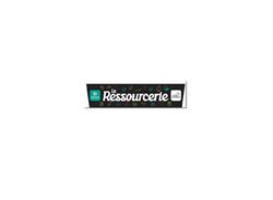 Mode d'Emplois - La Ressourcerie (fermeture des dons à 17h30), Bain-de-Bretagne - Horaires d'ouverture
