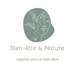 Bien-être et Nature, Épernay - Horaires d'ouverture