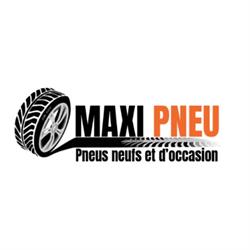 MAXI PNEU, Pont-de-l'Isère - Horaires d'ouverture