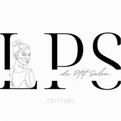 LE P'TIT SALON Coiffure, Annemasse - Horaires d'ouverture