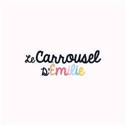 Le Carrousel d'Emilie, Mont-de-Marsan - Horaires d'ouverture
