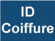 ID Coiffure, Malemort-sur-Corrèze - Horaires d'ouverture