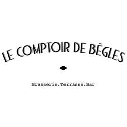 Comptoir de Bègles - Machenaud père et fils, - Horaires d'ouverture