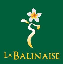 La Balinaise Cahors, - Horaires d'ouverture